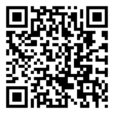 https://baoshen.lcgt.cn/qrcode.html?id=18261