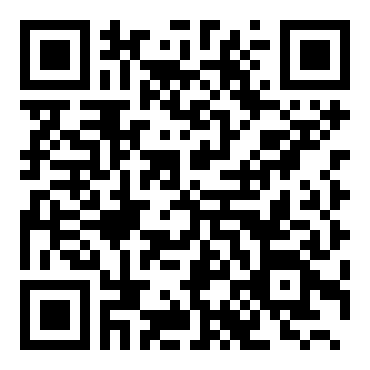 https://baoshen.lcgt.cn/qrcode.html?id=6219